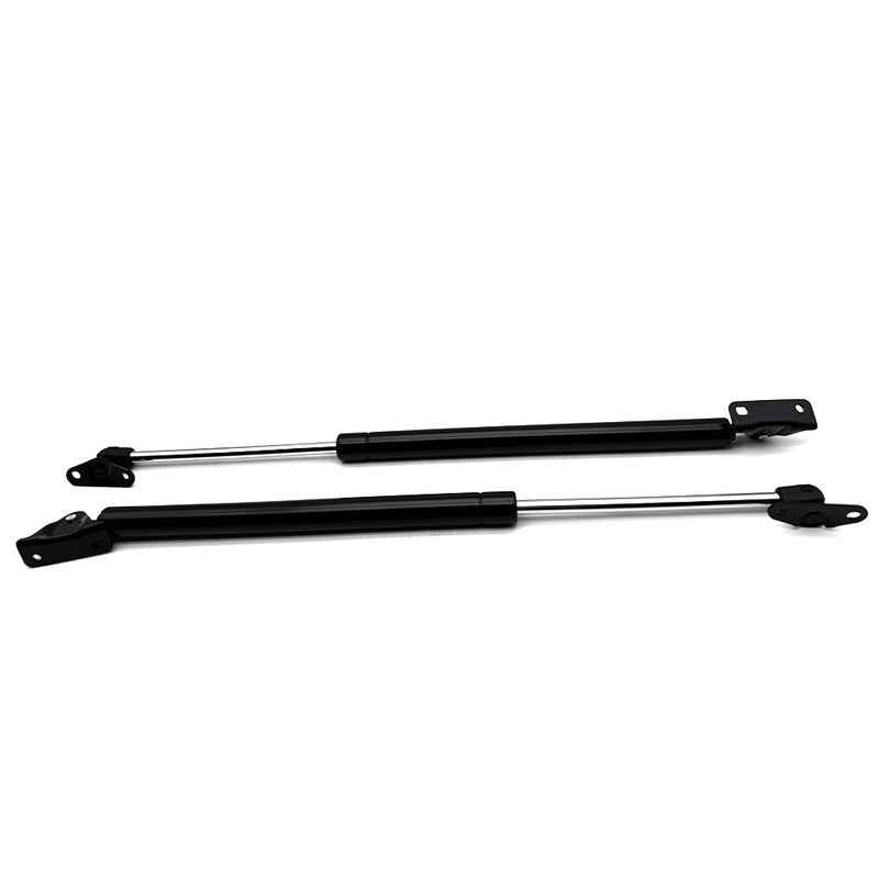 DURAFORCE 2x Liftgate Hatch Tailgate Lift Supports Gas Shocks For 1999 00-2003 Lexus RX300