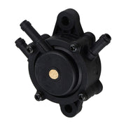DURAFORCE Fuel Pump Kawasaki 15HP-25HP Engine Kohler 17HP-25HP Engine F/Honda GX610 GX620