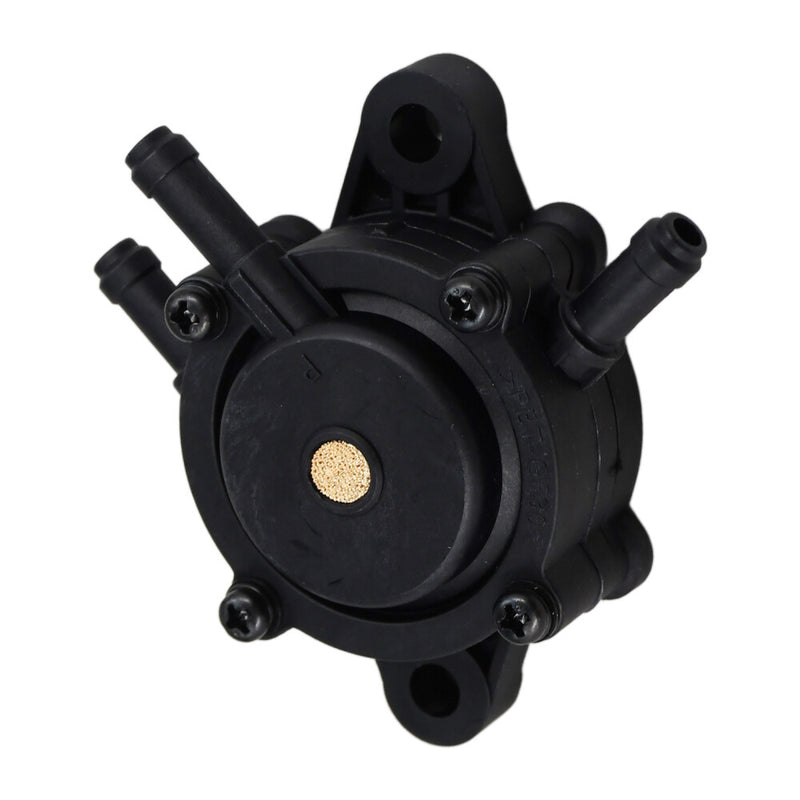 DURAFORCE Fuel Pump Kawasaki 15HP-25HP Engine Kohler 17HP-25HP Engine F/Honda GX610 GX620