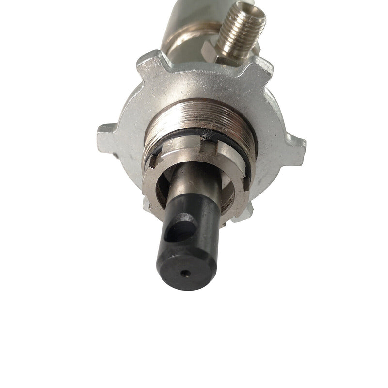 DURAFORCE New 246428 Airless Spray Pump Replace For Sprayer 390 Ultra 395 490 495 595 USA