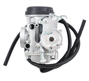 DURAFORCE ALL-CARB Carburetor Carb For Yamaha TW200 TW 200 2001 - 2017 200 Trailway