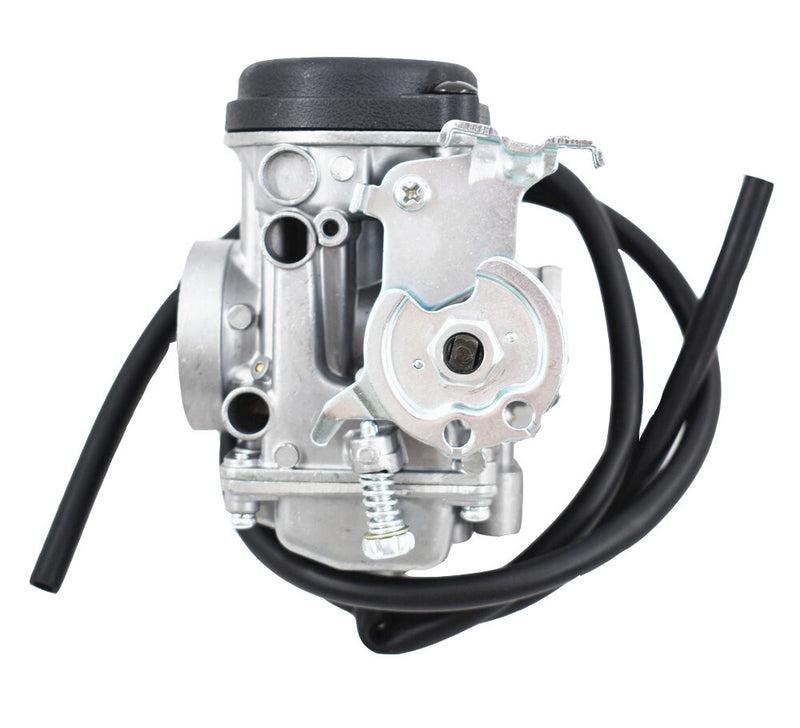 DURAFORCE ALL-CARB Carburetor Carb For Yamaha TW200 TW 200 2001 - 2017 200 Trailway