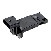 DURAFORCE New For 2016-2020 Chevrolet Malibu 1.5L 4-Door 23366103 Mass Air Flow Sensor MAF