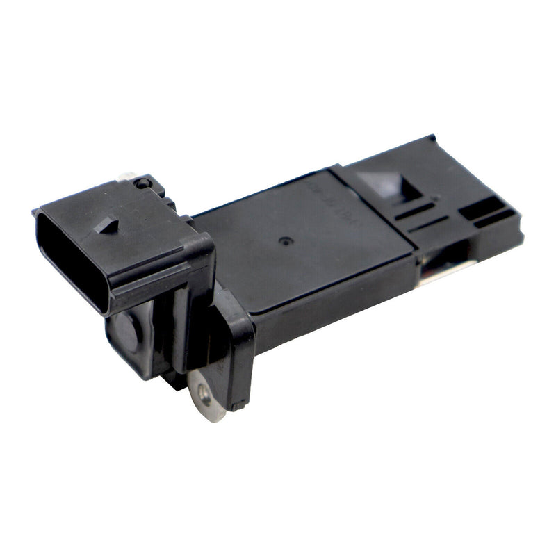 DURAFORCE New For 2016-2020 Chevrolet Malibu 1.5L 4-Door 23366103 Mass Air Flow Sensor MAF