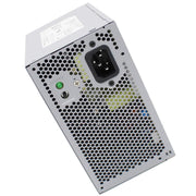 DURAFORCE For DELL XPS 8910 8920 8300 8900 8700 8500 R5 D460AM-03 PSU Power Supply 460W US
