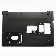 DURAFORCE New For Lenovo IdeaPad 310-15 310-15ISK Bottom Base Cover 5CB0L35822 AP10T000700