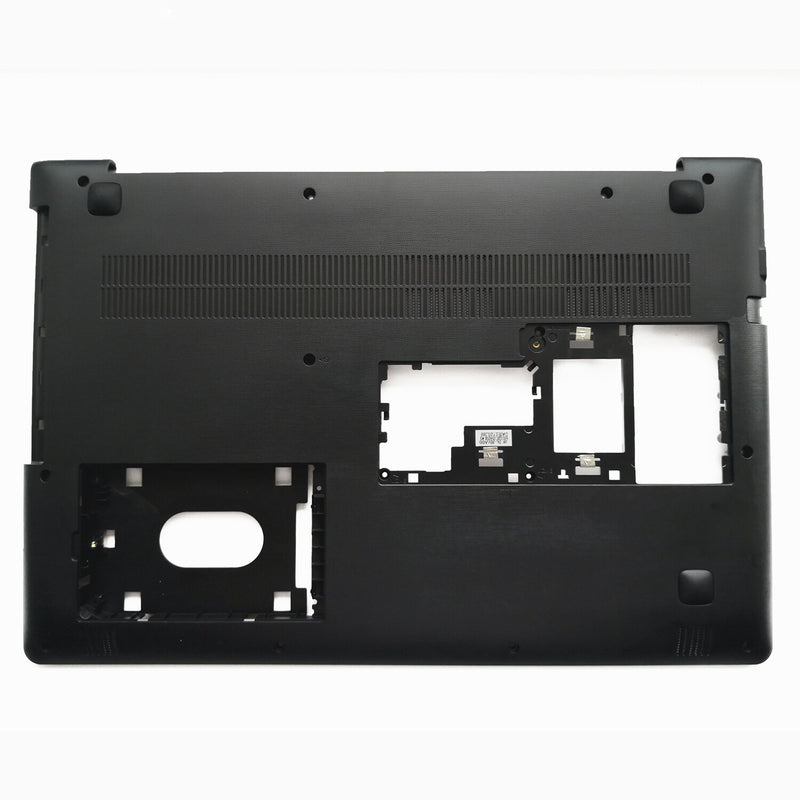 DURAFORCE New For Lenovo IdeaPad 310-15 310-15ISK Bottom Base Cover 5CB0L35822 AP10T000700
