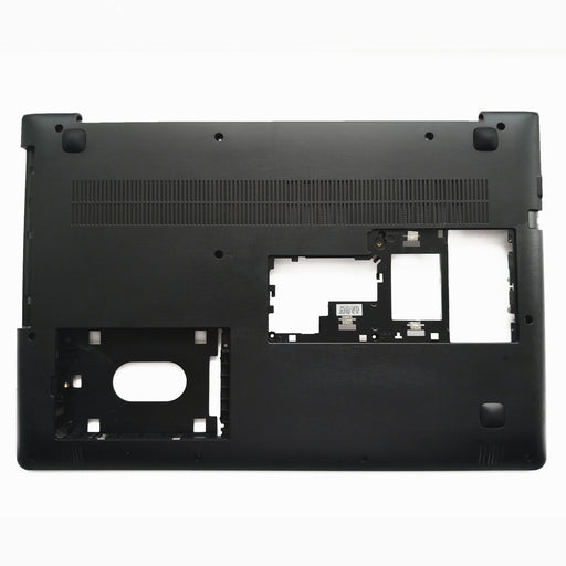 DURAFORCE New For Lenovo IdeaPad 310-15 310-15ISK Bottom Base Cover 5CB0L35822 AP10T000700