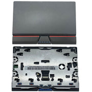 DURAFORCE New For Lenovo Thinkpad L440 T440S T440P T450 T540 Three Keys Touchpad Trackpad