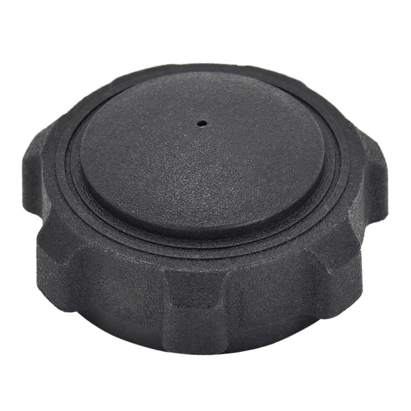 DURAFORCE Fuel Tank Gas Cap 751-3111 AM107344 For Cub Cadet 751-0403A 1-303284 1-513508