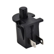 DURAFORCE 82-2190 Safety Switch for Exmark Toro Walk behinds with 14, 16, 18, 20 HP engine