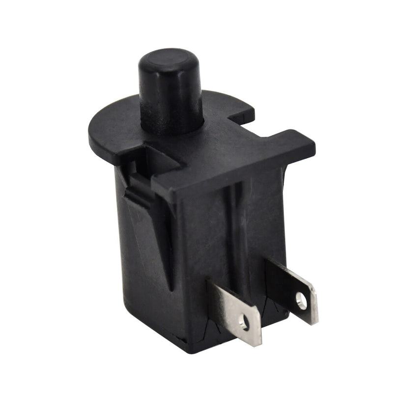DURAFORCE 82-2190 Safety Switch for Exmark Toro Walk behinds with 14, 16, 18, 20 HP engine