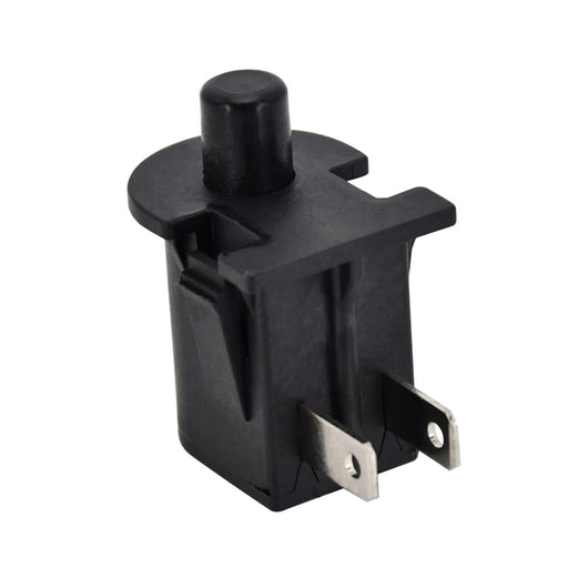 DURAFORCE 82-2190 Safety Switch for Exmark Toro Walk behinds with 14, 16, 18, 20 HP engine