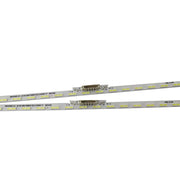 DURAFORCE LED Backlight For Samsung BN96-52586A UN65AU8000FXZA UN65AU800DFXZA BN61-17479B