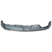 DURAFORCE Skid Plate Rear Plate 86671-S8000 86671S8000 For Hyundai Palisade 2020- 2022