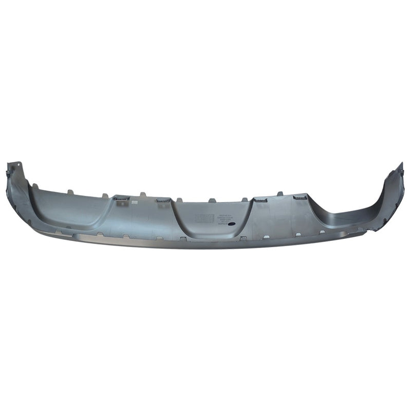 DURAFORCE Skid Plate Rear Plate 86671-S8000 86671S8000 For Hyundai Palisade 2020- 2022