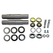 DURAFORCE King Pin Kit Fit For ISUZU NPR 1986-2015 NQR 1994-1999 NPR-HD 1999-2015