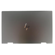 DURAFORCE For HP ENVY 15-ED 15M-ED 15-EE0023dx 15M-EE0013dx Back Cover Top Lid L93204-001