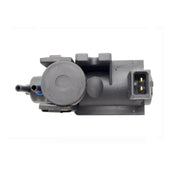 DURAFORCE 11747626351 Turbocharger Boost Solenoid Valve For BMW 320i 328i 335i 428i X5 New