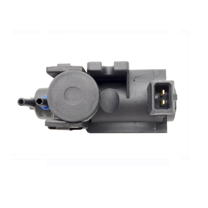 DURAFORCE 11747626351 Turbocharger Boost Solenoid Valve For BMW 320i 328i 335i 428i X5 New
