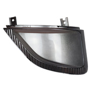 DURAFORCE Headlamp Garnish RH For ISUZU NPR-HD NQR NRR 2023-2024 Passenger Side