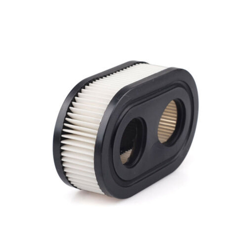 DURAFORCE 2Pcs Air Filter For Briggs & Stratton 798452 593260 4247 5432 5432K 09P702 USA