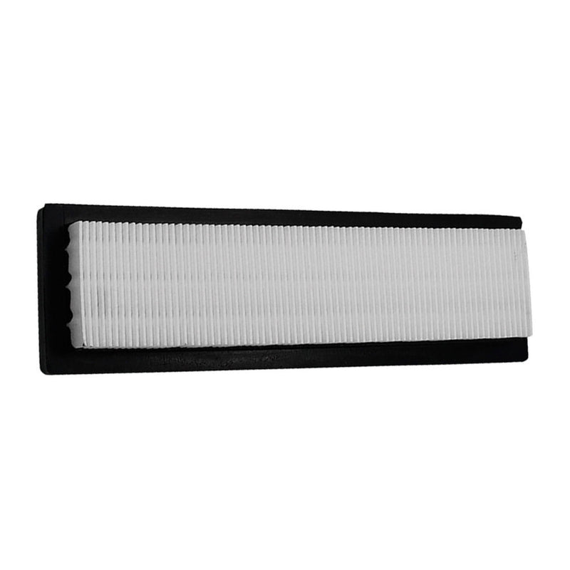 DURAFORCE 2PCS Air Filter 7176099 For Bobcat Loader S550 S570 S590 S630 S650 S750 S850
