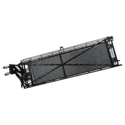 DURAFORCE For BMW X3 X4 G01 G02 B58 B48 2019-2021 2022 Transmission Oil Cooler 17219487254