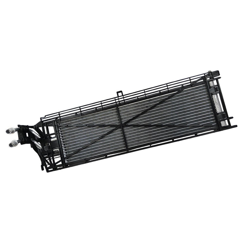 DURAFORCE For BMW X3 X4 G01 G02 B58 B48 2019-2021 2022 Transmission Oil Cooler 17219487254