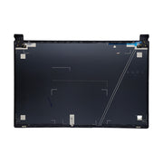 DURAFORCE New LCD Back Cover Top Case Lid For MSI Delta 15 A5EFK MS-15CK 15.6" 3075CKA411