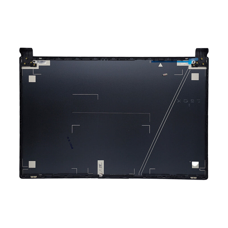 DURAFORCE New LCD Back Cover Top Case Lid For MSI Delta 15 A5EFK MS-15CK 15.6" 3075CKA411