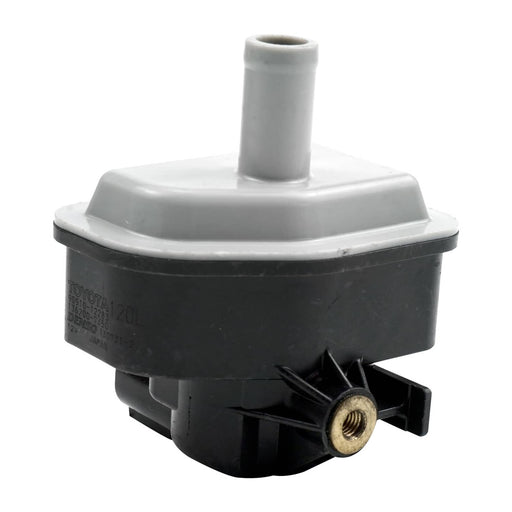 DURAFORCE Vapor Purge Vacuum Switching Valve For Toyota Corolla iM 1.8L L4 Gas 2014-2020