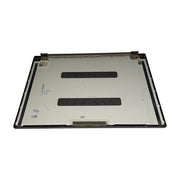 DURAFORCE New Lcd Back Cover For Acer Swift SFX14-41G Top Case Rear Lid 60.AU6N2.002 Gold