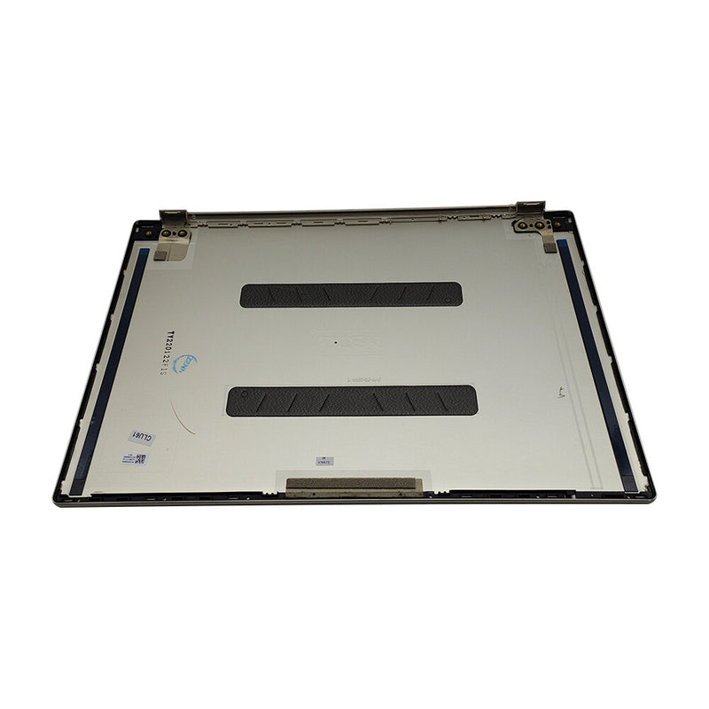 DURAFORCE New Lcd Back Cover For Acer Swift SFX14-41G Top Case Rear Lid 60.AU6N2.002 Gold