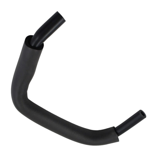 DURAFORCE Engine PCV Valve Hose 12262-22040 For Toyota Corolla 1.8L 2003-08 Sedan CE LE S