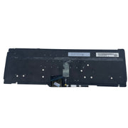 DURAFORCE Keyboard Brown Backlit For HP Spectre x360 15-EB 15-EB0043DX 15-EB1043DX 15T-EB
