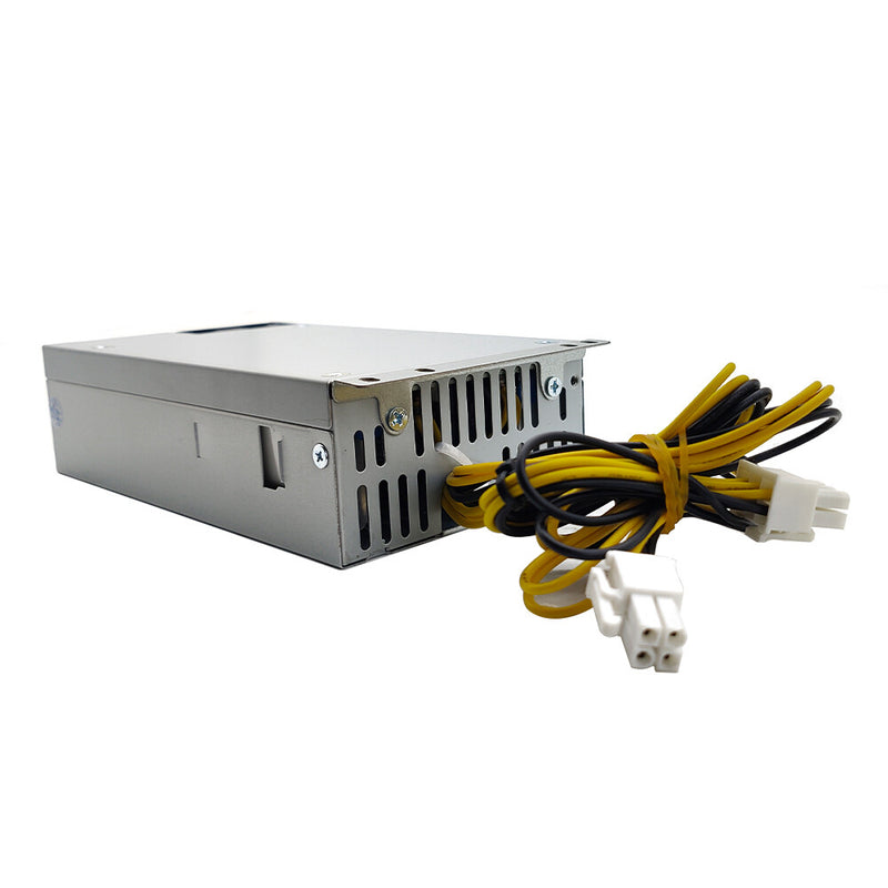 DURAFORCE For CWT POE 1U 7708N 7908N 7716N 7916N 7932N Power Supply PSU DPS-280AB-4A 280W