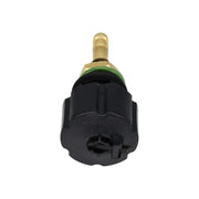 DURAFORCE Auto Drain Valve 2901056300 2901-0563-00 For Quincy Pneumatech In-Line Filters