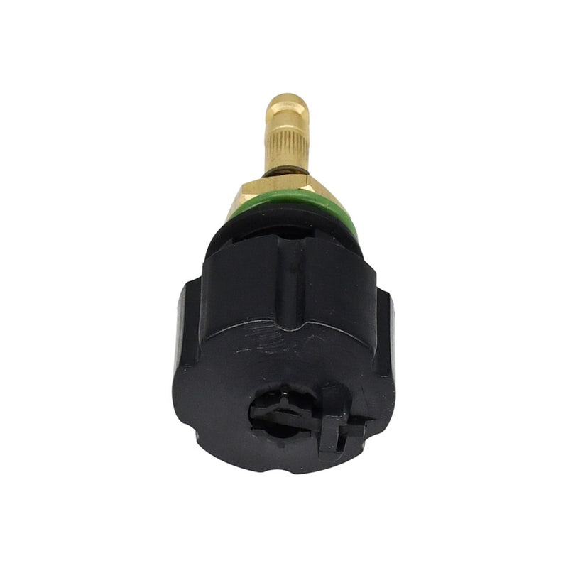 DURAFORCE Auto Drain Valve 2901056300 2901-0563-00 For Quincy Pneumatech In-Line Filters