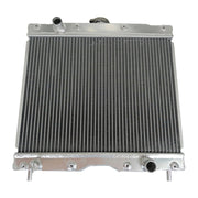 DURAFORCE For Bobcat Mini Track Loaders MT55 MT85 MT100 6682991 Water Radiator Exchanger