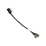 DURAFORCE For Dell Inspiron 15 3593 DC301012300 0228R6 228R6 DC IN Power Jack Socket Cable