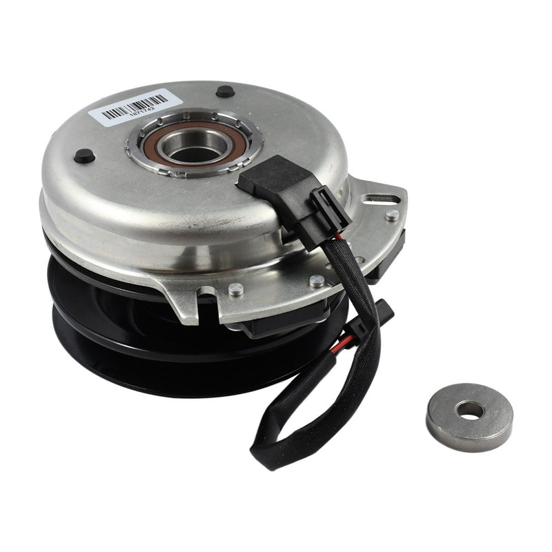 DURAFORCE 917-05209 5219-177 PTO Clutch for Cub Cadet Warner 5219-171 717-05123 5219-77