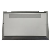 DURAFORCE New For HP EliteBook X360 1030 G7 G8 Bottom Base Case Cover AM2VD000940 Silver