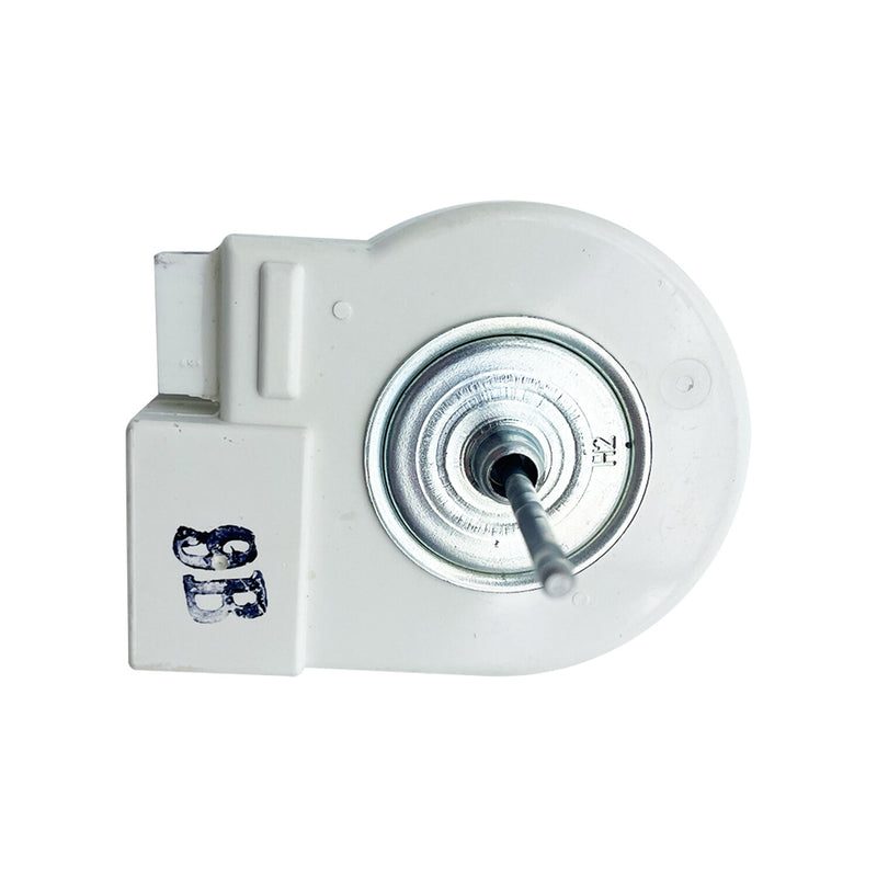DREP3030LA New Evaporator Fan Motor for Samsung Refrigerator