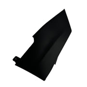DURAFORCE Bumper Cover Fascia Front Right Passenger Side Lower For Chevy Traverse 2022-23