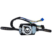 DURAFORCE New For Isuzu NPR NQR NRR Chevy GMC Turn Signal Switch Windshield Wiper Switch
