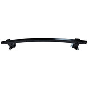 DURAFORCE For 2020-2022 Nissan Sentra Front Bumper Reinforcement Impact Bar