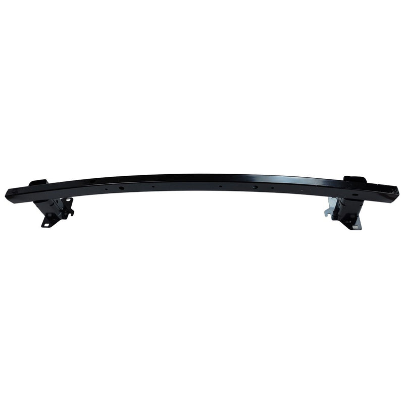DURAFORCE For 2020-2022 Nissan Sentra Front Bumper Reinforcement Impact Bar