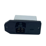 DURAFORCE HVAC Heater Blower Fan Resistor 68004241AA 4720278 For Dodge Ram 1500 2500 3500