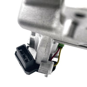 DURAFORCE NEW FOR 2014-2015 CIVIC IGNITION LOCK CYLINDER SWITCH ASSEMBLY WITH 2 KEY SHELLS